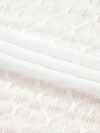 5dac214db25648db99d110486d579150-Max-Origin