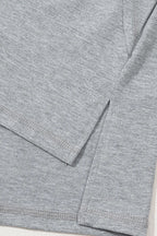 5daf184d-f0b0-4c0b-97c1-93b942751ced-Max-Origin