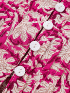 5db7aee3c67540719e5d70b2a0871fee-Max-Origin