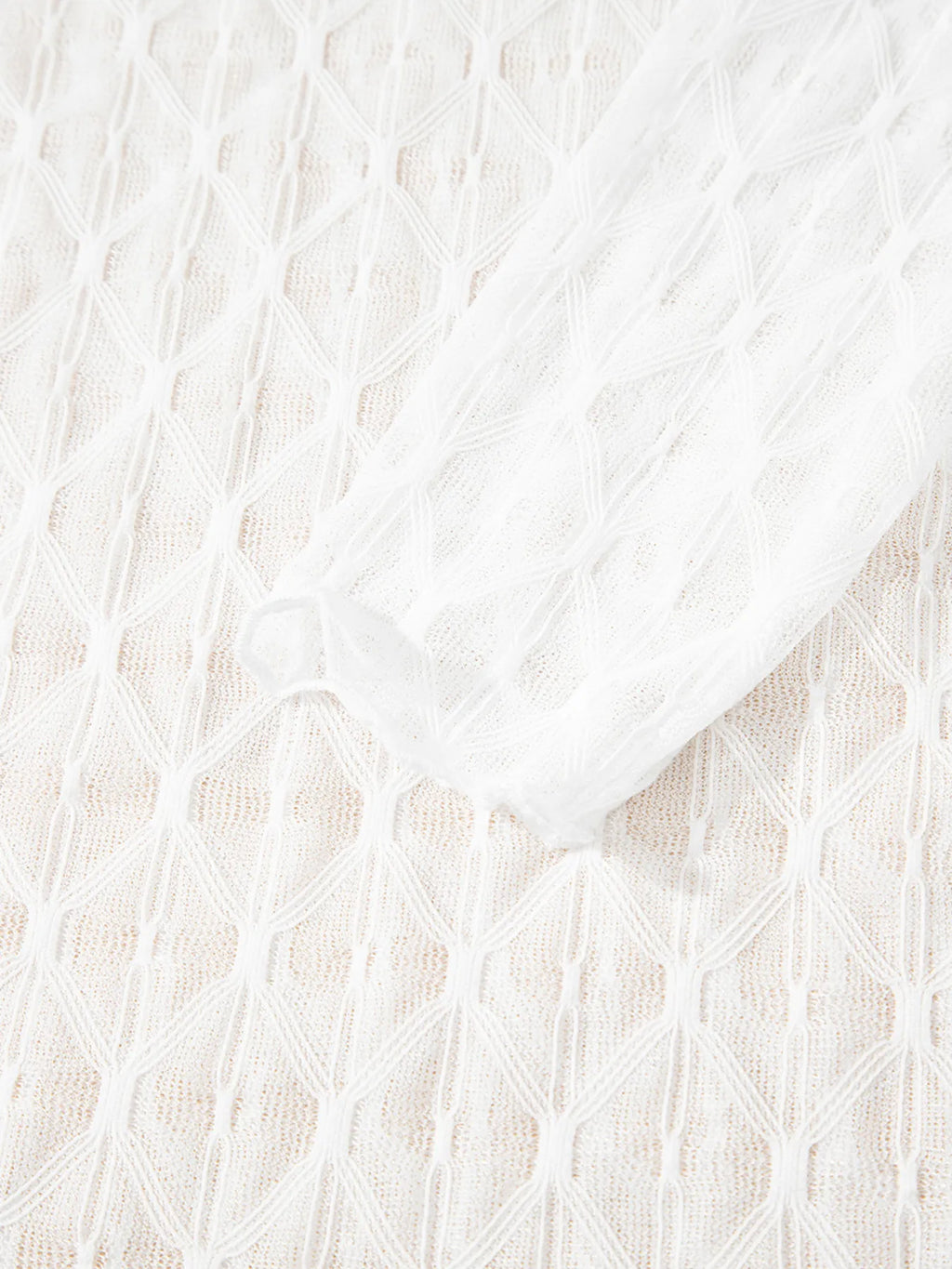 5e03bcc104e54292b53b5051255a7b6f-Max-Origin