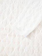 5e03bcc104e54292b53b5051255a7b6f-Max-Origin