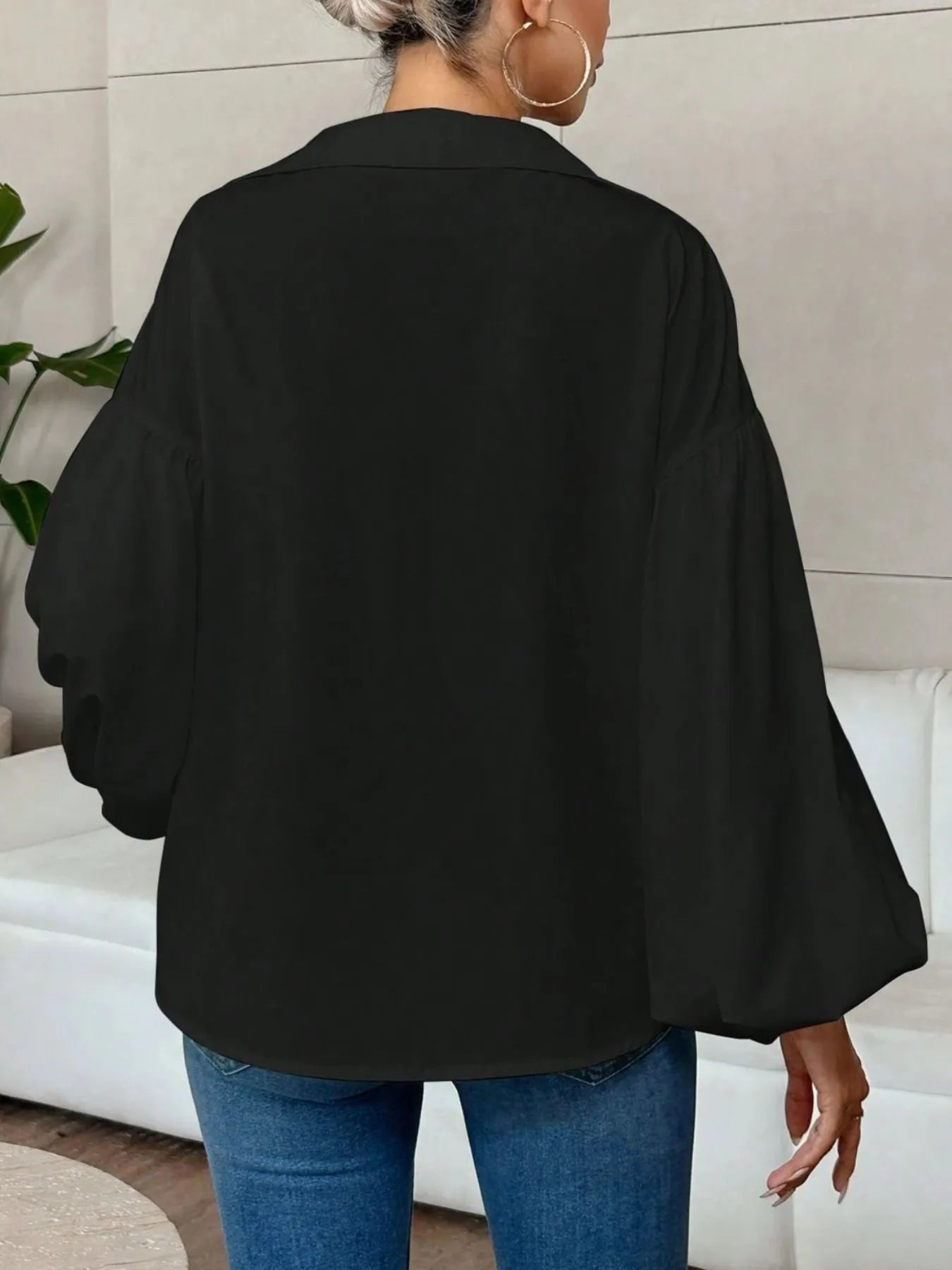 5ef7780f-be9b-4d5a-84d0-a0f3e6bb9221-Max-Origin