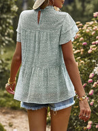 5f0d9dd1-f981-4d78-bf7d-8119c353522b-Max-Origin