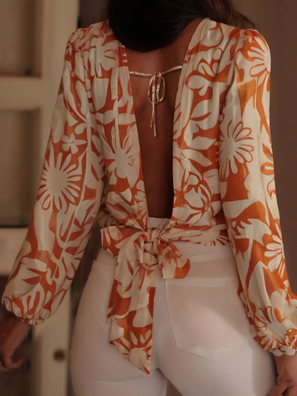 5f5dd8b4-db7a-4af2-a02e-3ab1443a4043-Max-Origin