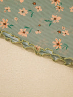 5f7e04153cee499888d979d00509ac16-Max-Origin