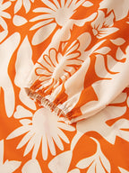 5fa6d7a2-b78c-45d2-b979-5cf92bfb32ec-Max-Origin