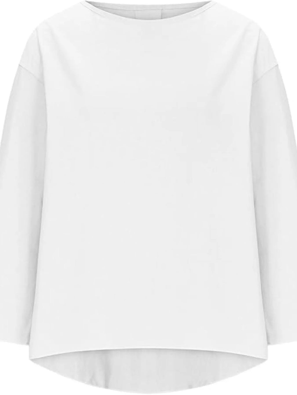 5fbcefba-2df4-40cf-8d4e-7684ac5237a8-Max-Origin