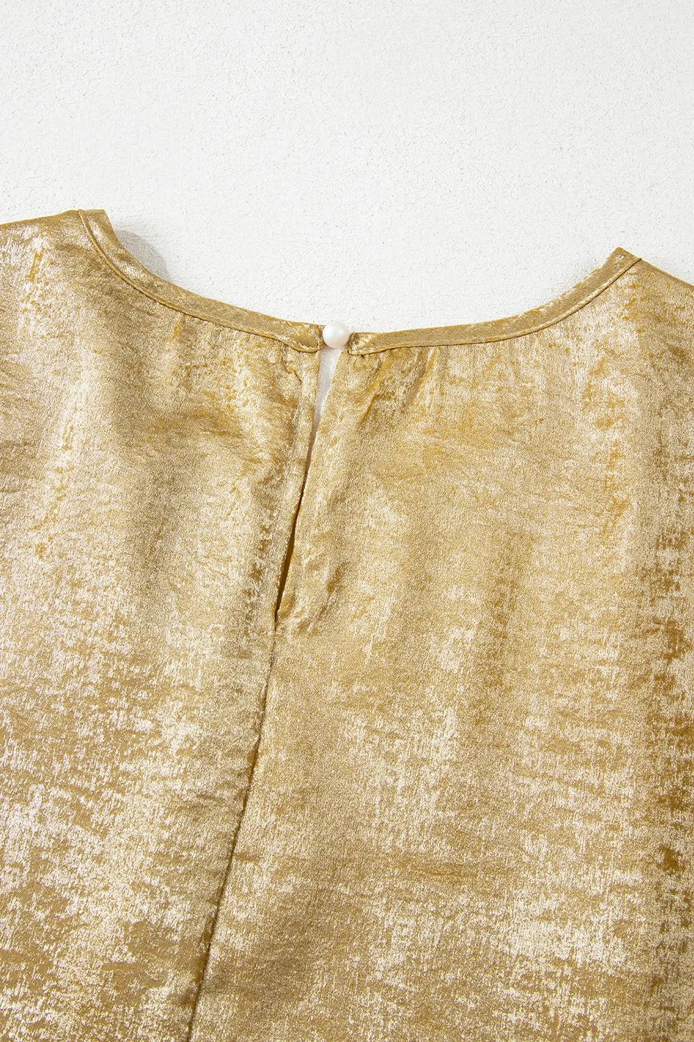 5fd2f1a9-0978-4dba-84d8-197c32b35ef4-Max-Origin