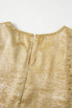 5fd2f1a9-0978-4dba-84d8-197c32b35ef4-Max-Origin