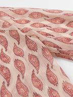 5ffb5734eb574b78a47c6010ca60bebb-Max-Origin