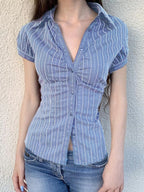 604a5e2b875248d8a4dcd515b37ff29a-Max-Origin