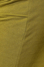 Culture Code Full Size Drawstring Sweatpants with pockets - Delanoir