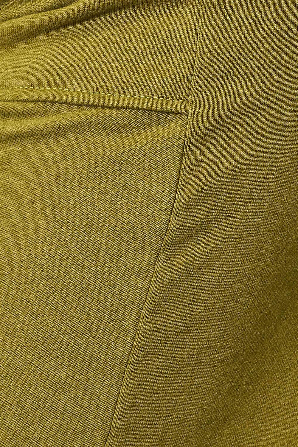 Culture Code Full Size Drawstring Sweatpants with pockets - Delanoir