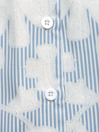 622938a5712e498298eb82af47d99d9c-Max-Origin