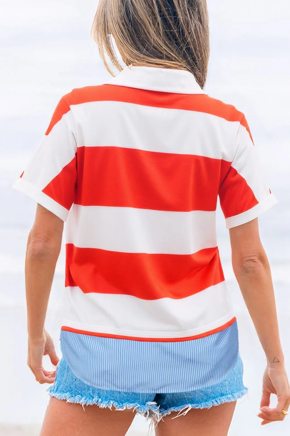 623a0b2c-ec38-4839-ae90-807f2ebef870-Max-Origin