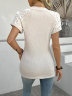 624d276387ff4088a9866f9e05d3d595-Max-Origin