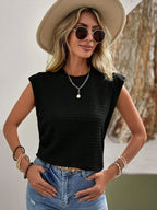 6349d5475f3a441e8de2eebec9f99c18-Max-Origin