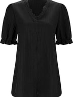 6393b4bc-0ce9-4d83-81c5-84e0c7147bde-Max-Origin