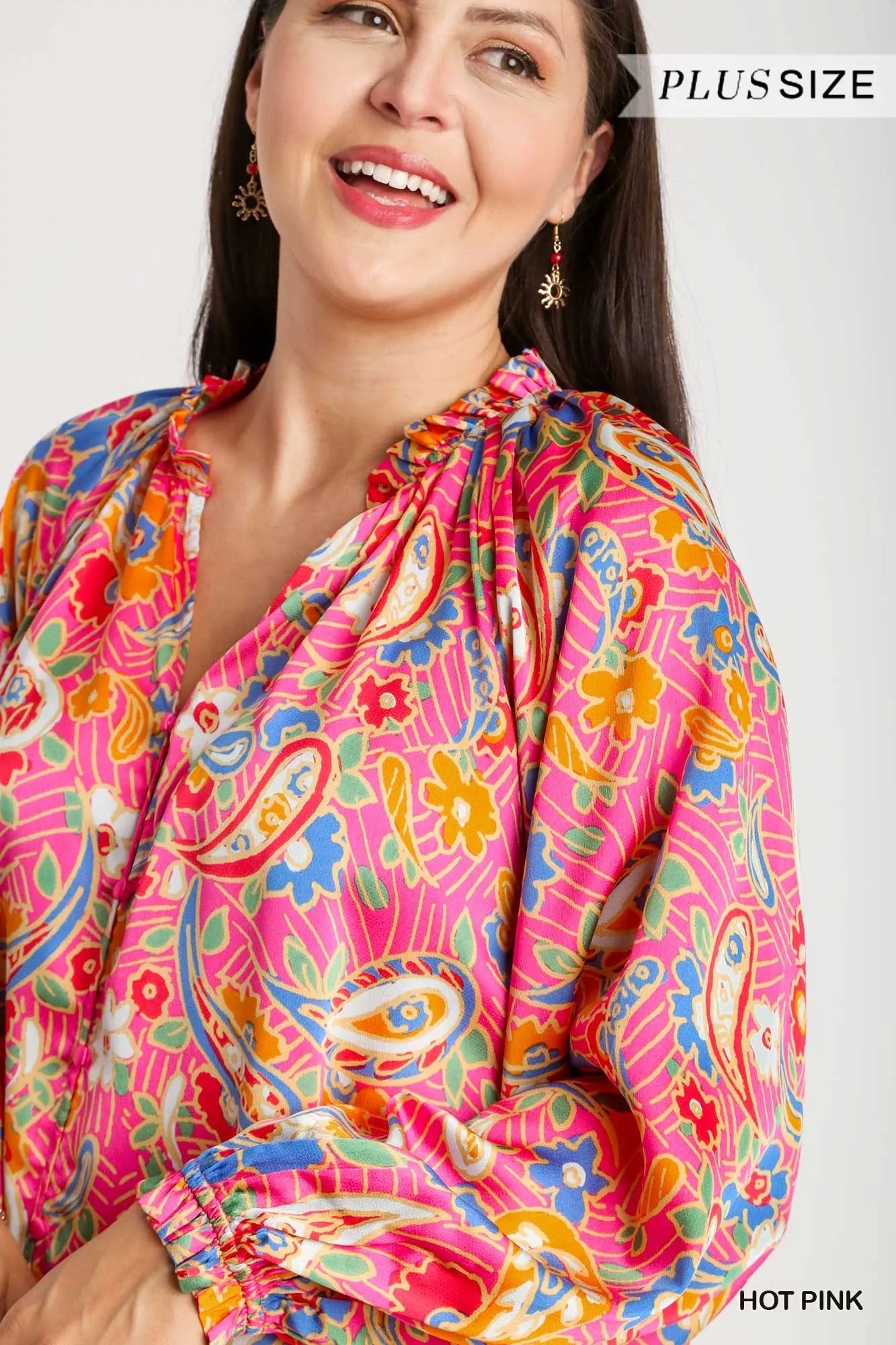 63f9595d-d824-428b-a8bb-a97a970211c6-Max-Origin