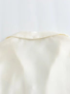 641f935448a34824b81cef62719676ce-Max-Origin