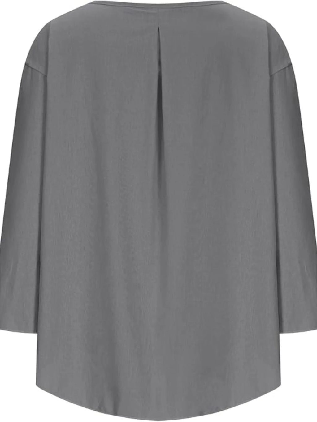 64218164-962c-4754-8bb6-202f74e1175c-Max-Origin