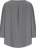 64218164-962c-4754-8bb6-202f74e1175c-Max-Origin