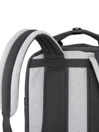 Himawari Waterproof Canvas Backpack Bag with Handles - Delanoir