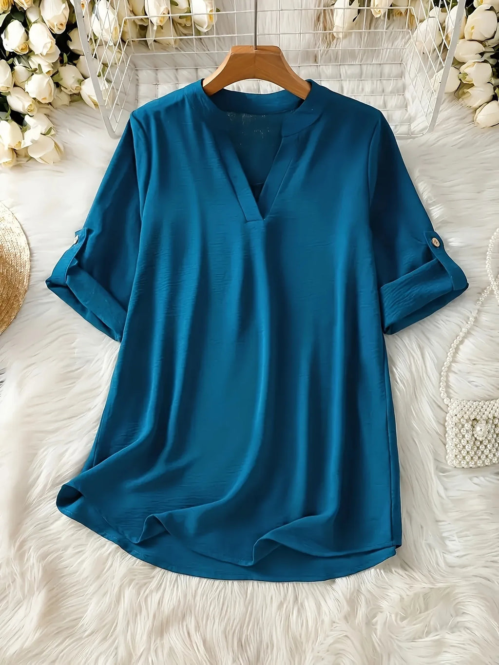 65284937c5f64485a485c7fc0934eec1-Max-Origin