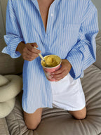 65319199-9719-4fab-b0ec-2b7f5de89725-Max-Origin