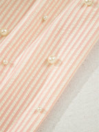 65641201919240baac7a485bc780a2b7-Max-Origin