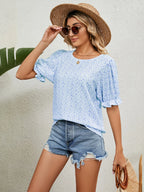 65e3ea013cc04cf694bb3ad059081f0d-Max-Origin