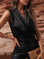 66812c7a5c474f13a95928d268958626-Max-Origin