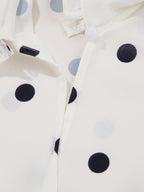 669200d65a7a453a8990d727f3295f96-Max-Origin