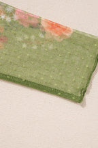 66af7129-038c-4f47-8f16-d6e3ae9fb7d6-Max-Origin