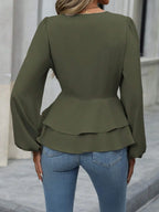 66cbf0ef2125464489b55123ede4c72a-Max-Origin