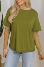 6702079c-85f6-4eaf-b6c7-a9d6081a0ece-Max-Origin