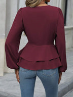 677c73e0-a703-4311-8be7-7f6ba402d749-Max-Origin