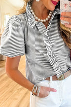 679d8b18-f03e-4ff7-ab5c-3dc8acf5d43a-Max-Origin