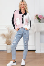 68752b724e1540f1b80244dacbbe47da-Max