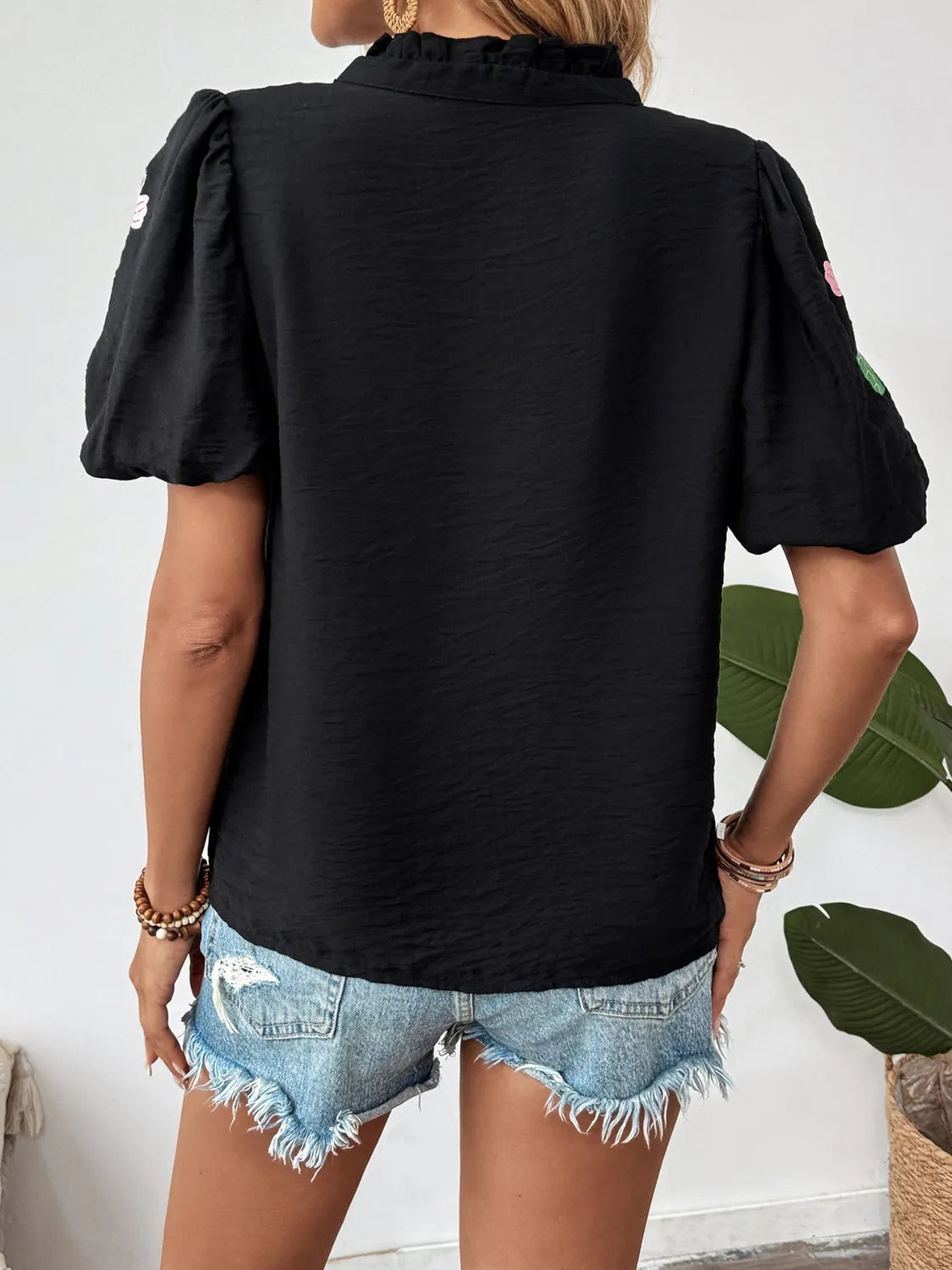 6877fd60-c36a-41c5-8d8e-a0d31571121d-Max-Origin