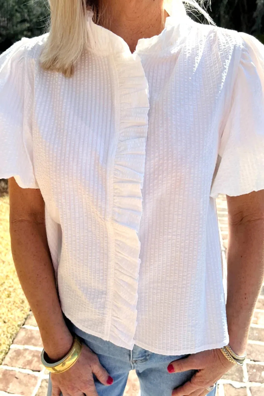 6891d5bc-60a9-4fe7-b54e-d59798bebfb6-Max-Origin