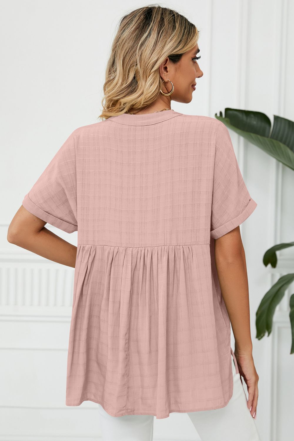 68a891517003404d8145f1f10747cada-Max