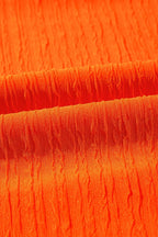 68d92e8b-44d9-4f1e-8c0d-baa647490b33-Max-Origin