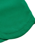 68dba828cb2345c68c3eb4adf2a850a8-Max-Origin