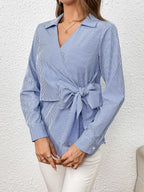 68e55da8b4554df5a01e0a96c54b4fad-Max