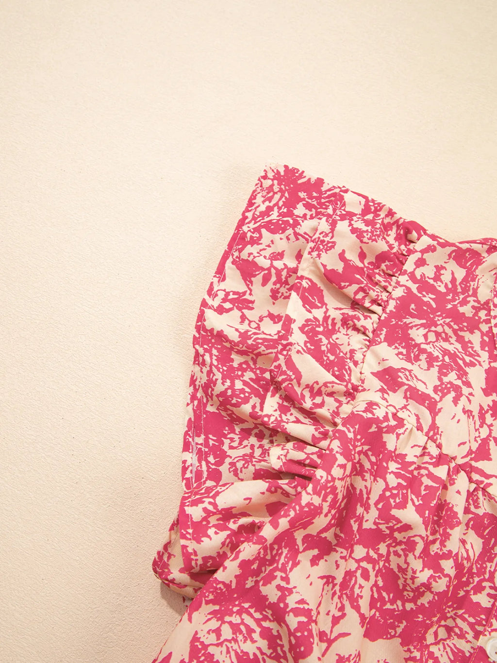 69371f0aa8ef42e9ac5c8291f7094343-Max-Origin