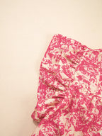 69371f0aa8ef42e9ac5c8291f7094343-Max-Origin