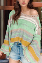 6958cc91-7e96-493b-92a2-4f88a5a7c9f9-Max