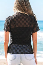 695b0243-a70d-4ceb-9e11-a73e2669dc79-Max-Origin