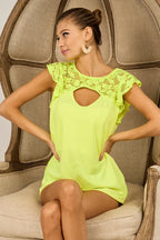 6961783faf494d3090cc6f22a2348c42-Max-Origin